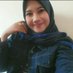 sabrina (@shabrina139) Twitter profile photo sabrina (@shabrina139) Twitter profile photo