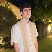 eze (@soy3z3) 's Twitter Profile