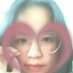MilThu (@sarobenzo) Twitter profile photo MilThu (@sarobenzo) Twitter profile photo