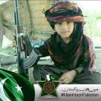 Mir Jan Baloch (@mir_jan_baloch) 's Twitter Profile Photo Mir Jan Baloch (@mir_jan_baloch) 's Twitter Profile Photo