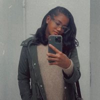 Amiya Haley (@amiyahaley42743) 's Twitter Profile