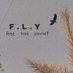 F L Y (@bethebestuh) Twitter profile photo F L Y (@bethebestuh) Twitter profile photo