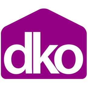 Dkomaison's profile picture. Le site de la déco et de l’habitat : produits, conseils en aménagement, les clés pour changer votre intérieur ! 
http://t.co/RfBK1hR3qR