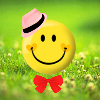 Kudochanのプロフィール写真