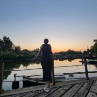 Gypsophila โจ. (@gypso093) 's Twitter Profile Photo Gypsophila โจ. (@gypso093) 's Twitter Profile Photo