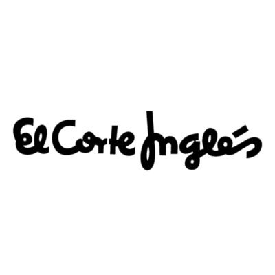 elcorteingles Profile Picture