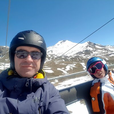 jorgemarcoj's profile picture. 