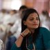Anjali Gor (@anjaligor) Twitter profile photo Anjali Gor (@anjaligor) Twitter profile photo