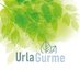 urlagurme (@urla_gurme) Twitter profile photo urlagurme (@urla_gurme) Twitter profile photo