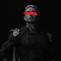 kareem (@kareem__ak47) 's Twitter Profile