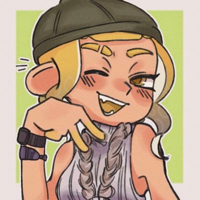 I’m just splooshin’ around 😁                   | Member of @BlahajBlast_spl | pfp: @redhoneyvelvet |