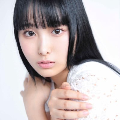 asakawa_marina Profile Picture