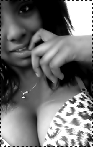 PURO LUXO
RECALQUE DE PUTA , DEUS NÑ ESCUTA!
no fundo tα ligαdα que minhα fαmα vαi subir.! ♫