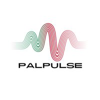 PalPulse(@PulseofPal) 's Twitter Profileg