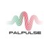 PalPulse (@pulseofpal) Twitter profile photo PalPulse (@pulseofpal) Twitter profile photo