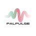 PalPulse (@PulseofPal) Twitter profile photo