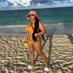 🧚🏽♀️erykah (@dominicannmamii) Twitter profile photo 🧚🏽♀️erykah (@dominicannmamii) Twitter profile photo