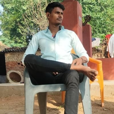 Pal42375Ajay's profile picture. 𝕬𝖑𝖔𝖓𝖊 𝖇𝖚𝖙 𝖕𝖔𝖜𝖊𝖗𝖋𝖚𝖑 💔𝕯𝖊𝖘𝖎 𝖇𝖆𝖑𝖑𝖆𝖐