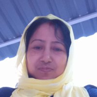 Rekha dasi(@ANYTHING811751) 's Twitter Profile Photo