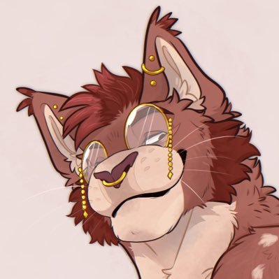 LynxCuddles Profile Picture