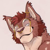 Puck 🏴 (@lynxcuddles) 's Twitter Profile
