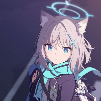 SWY9ijgSET38930's profile picture. 