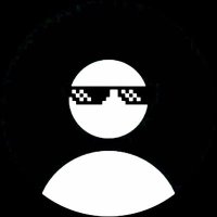 Jerry Wolf (@jerrywolf344107) 's Twitter Profile