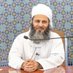 عبدالله بن سعيد المعمري (@ask_almamari) Twitter profile photo عبدالله بن سعيد المعمري (@ask_almamari) Twitter profile photo