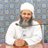 ASK_almamari's profile image