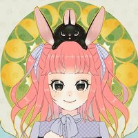 兎月オリちゃん🐰ྀི(@oriii_chance) 's Twitter Profile Photo