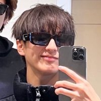 จุ๊บบุ ʕ·ᴥ·ʔ (@19decth) 's Twitter Profile Photo