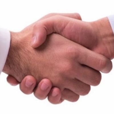 MusteeyRM's profile picture. 3KFXAUZ9