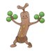 LiETreE (@lietree1) Twitter profile photo LiETreE (@lietree1) Twitter profile photo
