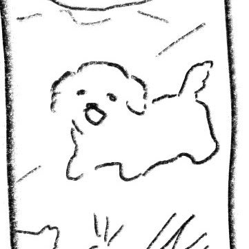 2ndenne's profile picture. 人様家の犬とゲームと宝塚歌劇(雪組)。たまにミステリ小説と水彩と文房具。まれに絵も置く