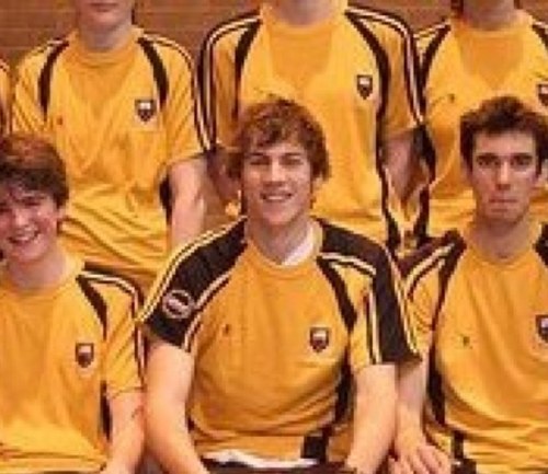 jnbr90's profile picture. 