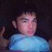 Ivory Berge (@bergeivory63065) Twitter profile photo Ivory Berge (@bergeivory63065) Twitter profile photo