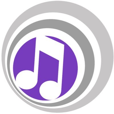 Bletchingley Choir Profile