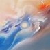Zephyr (@zephrius_) Twitter profile photo Zephyr (@zephrius_) Twitter profile photo