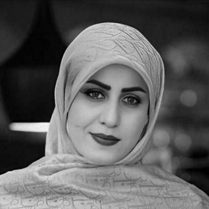 تیری به تن تو نخورد، هست تن من
جان و تن من، هر دو فدای وطن من🇮🇷