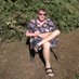 Logan Weissnat (@weissnat27550) Twitter profile photo Logan Weissnat (@weissnat27550) Twitter profile photo
