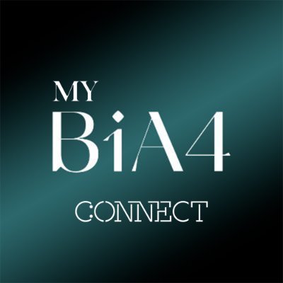 B1A4 First Malaysia Fanclub | #비원에이포 #B1A4 | 말레이시아 바나입니다! | Fb page: B1A4 Malaysia Fanclub