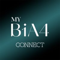 MYB1A4 (@my_b1a4) 's Twitter Profile