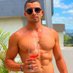 Tiago Dantas (@srdanttas) Twitter profile photo Tiago Dantas (@srdanttas) Twitter profile photo