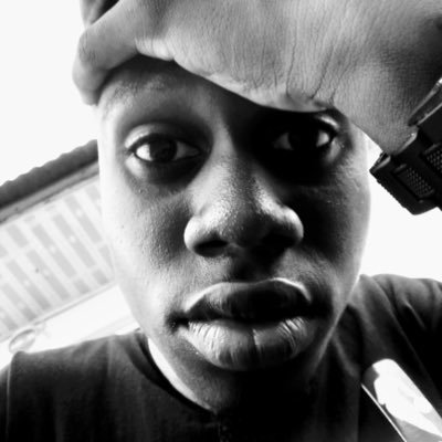 Israel Fabs Profile