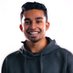 Akshay Ram (@byakshayram) Twitter profile photo Akshay Ram (@byakshayram) Twitter profile photo