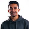 ByAkshayRam's profile picture. Product Manager @ Adobe | @syracuseu 🍊 | Branding, Creative Strategy, Tech, Sports | prev: @bleacherreport • @cusefootball | views are my own