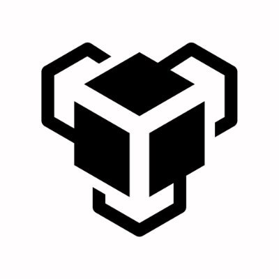 Software Development Services