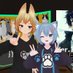 くど_kud1435 (@kud1435_vr) Twitter profile photo くど_kud1435 (@kud1435_vr) Twitter profile photo