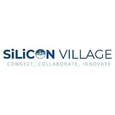 @siliconpak