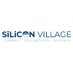 Silicon Village Pakistan (@siliconpak) Twitter profile photo Silicon Village Pakistan (@siliconpak) Twitter profile photo